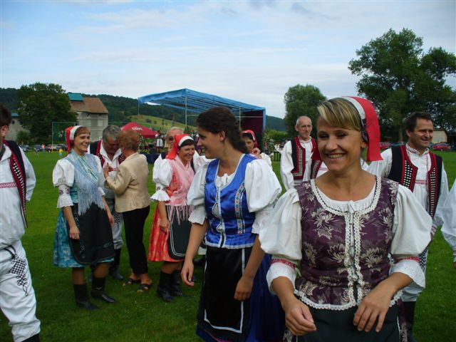 Marhan-2012   11.jpg